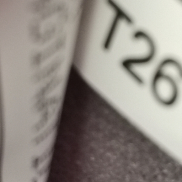 Manfrotto Agile Like New V Sling S. W. Style Camera Bag - Picture 9 of 9